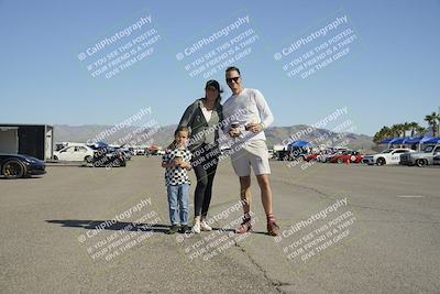 media/Apr-13-2024-Speed Ventures (Sat) [[14e9a3c930]]/Around the Pits/